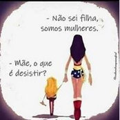 Ana Domingues's photo