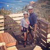 Jaime Guardado's photo