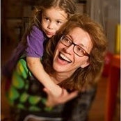 Foto von Yulia Batcheva