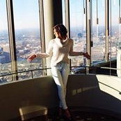 Montana Symone's photo