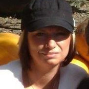 Tracy Haaksman-Robidouxs foto