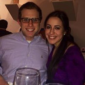 Lauren Nadan's photo