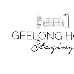 Geelong Home Staging