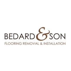 Bedard and Son Installations