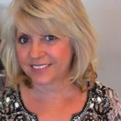 Debbie Stringfellow's photo