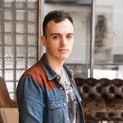 Efim Kolodkin's photo