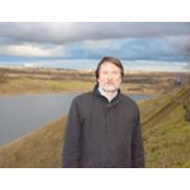 Сергей Макряшин's photo