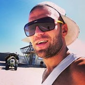 Konstantin Galtsov's photo