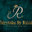 Fairytales By Rahaf