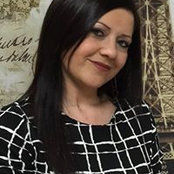 Melanie Magri II's photo