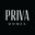 Priva Homes