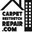 Carpet Restretch Repair
