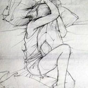 Sveta Morugova's photo