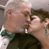 Debra Daniel's photo
