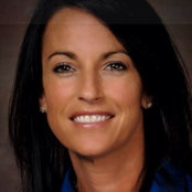 Kelly Kilgo's photo