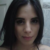 Conie Menro's photo