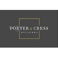 Porter & Cress Builders's profile photo