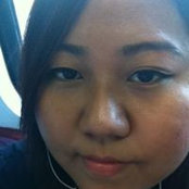 Hnin Win's photo