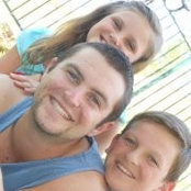 Dan Ziegler's photo