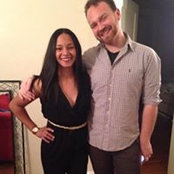 Mariah Davis's photo