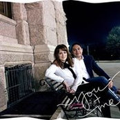 Adrian Pacheco's photo