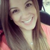 Madison Marcus's photo