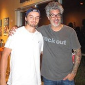 Max Gauthier's photo