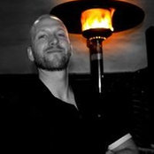 Casey Williams's photo