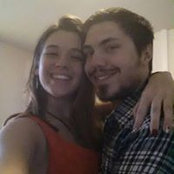 Robin McFall's photo