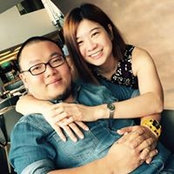 Foto de Chan Keng
