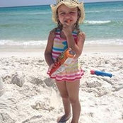 Margaux Nobles's photo