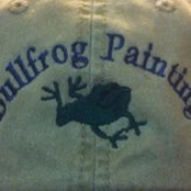 John Godin's photo