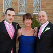 Sharon McDermott's photo