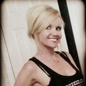 Foto von Cari Ann Grinstead-Zane