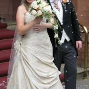 Emma Hoban's photo