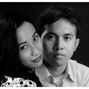 May Ann Palomo's photo