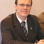 Foto von James Schroeder