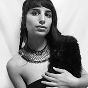 Olivia Thall's photo
