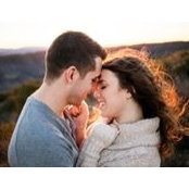 Caitlin Curmi's photo
