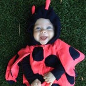 Erin Vecchia's photo