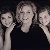Mary Costleys foto