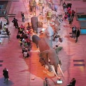 Foto von حنان ديوان