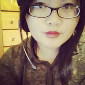 Foto von Clarissa Yeh