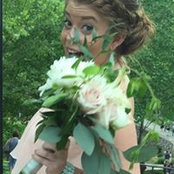 Amy Chastain's photo
