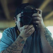 Foto von Chase Pope