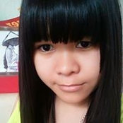 Photo de Thảo Đinh