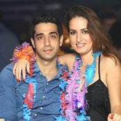 Yossi Golani's photo
