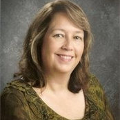 Beth Hall's photo