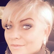 Anja Brater's photo