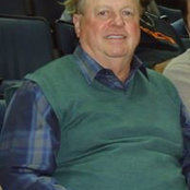 B.v. Belk's photo